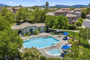 26242 Heritage Union Ln, Murrieta, CA 92563 - Photo 30