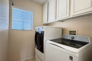 26242 Heritage Union Ln, Murrieta, CA 92563 - Photo 22
