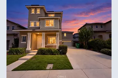 26242 Heritage Union Lane, Murrieta, CA 92563 - Photo 1