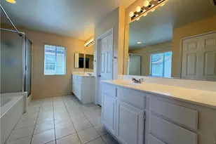 26242 Heritage Union Ln, Murrieta, CA 92563 - Photo 14