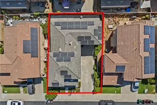 26242 Heritage Union Ln, Murrieta, CA 92563 - Photo 20
