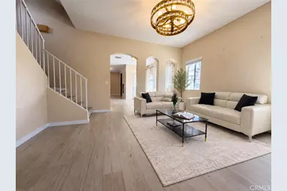 26242 Heritage Union Lane, Murrieta, CA 92563 - Photo 4