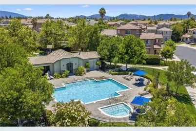 26242 Heritage Union Lane, Murrieta, CA 92563 - Photo 26