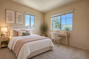 26242 Heritage Union Ln, Murrieta, CA 92563 - Photo 16
