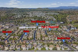 26242 Heritage Union Ln, Murrieta, CA 92563 - Photo 2