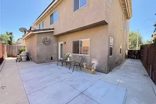 26242 Heritage Union Ln, Murrieta, CA 92563 - Photo 22