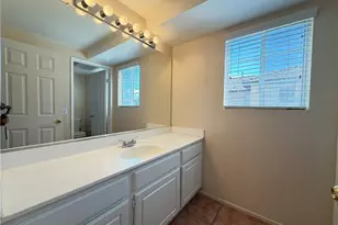 26242 Heritage Union Ln, Murrieta, CA 92563 - Photo 20