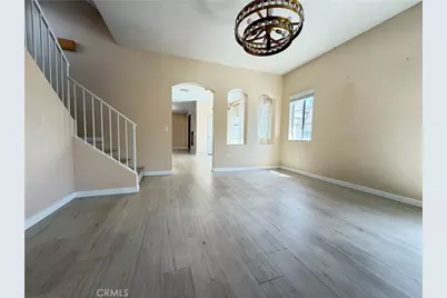 26242 Heritage Union Lane, Murrieta, CA 92563 - Photo 14