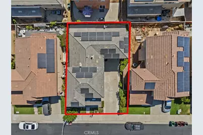 26242 Heritage Union Lane, Murrieta, CA 92563 - Photo 22