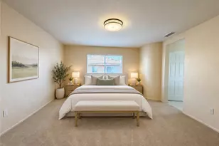 26242 Heritage Union Ln, Murrieta, CA 92563 - Photo 10