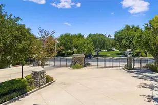 26242 Heritage Union Ln, Murrieta, CA 92563 - Photo 24