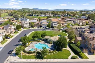 26242 Heritage Union Ln, Murrieta, CA 92563 - Photo 26