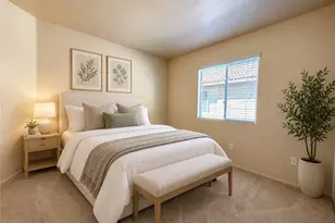 26242 Heritage Union Ln, Murrieta, CA 92563 - Photo 14