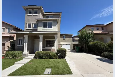 26242 Heritage Union Lane, Murrieta, CA 92563 - Photo 2