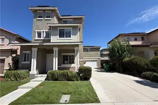 26242 Heritage Union Ln, Murrieta, CA 92563 - Photo 2