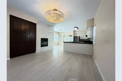 26242 Heritage Union Lane, Murrieta, CA 92563 - Photo 12