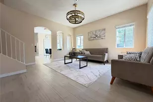 26242 Heritage Union Ln, Murrieta, CA 92563 - Photo 8