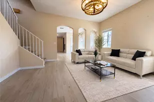 26242 Heritage Union Ln, Murrieta, CA 92563 - Photo 6