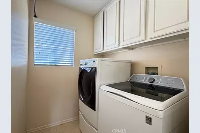26242 Heritage Union Lane, Murrieta, CA 92563 - Photo 20