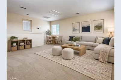 26242 Heritage Union Lane, Murrieta, CA 92563 - Photo 6