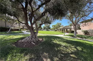 26242 Heritage Union Ln, Murrieta, CA 92563 - Photo 28
