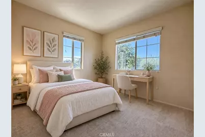 26242 Heritage Union Lane, Murrieta, CA 92563 - Photo 10