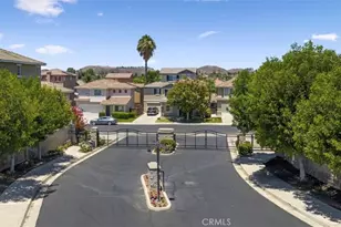 26242 Heritage Union Ln, Murrieta, CA 92563 - Photo 26
