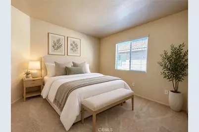 26242 Heritage Union Lane, Murrieta, CA 92563 - Photo 8