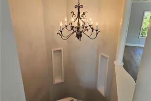 2825 Forest View Way, Carlsbad, CA 92008 - Photo 20