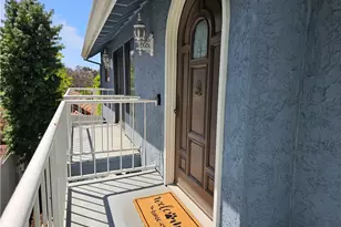 2825 Forest View Way, Carlsbad, CA 92008 - Photo 4
