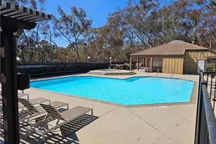 2825 Forest View Way, Carlsbad, CA 92008 - Photo 42
