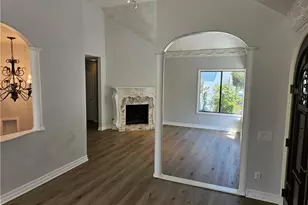 2825 Forest View Way, Carlsbad, CA 92008 - Photo 6