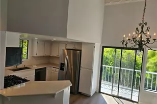2825 Forest View Way, Carlsbad, CA 92008 - Photo 8