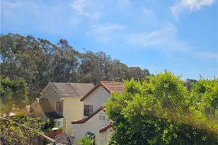 2825 Forest View Way, Carlsbad, CA 92008 - Photo 40