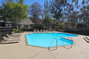 2825 Forest View Way, Carlsbad, CA 92008 - Photo 44