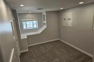 2825 Forest View Way, Carlsbad, CA 92008 - Photo 30