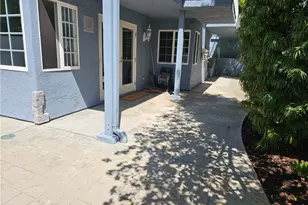 2825 Forest View Way, Carlsbad, CA 92008 - Photo 24