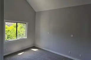 2825 Forest View Way, Carlsbad, CA 92008 - Photo 16