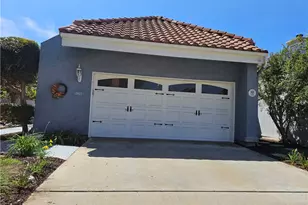 2825 Forest View Way, Carlsbad, CA 92008 - Photo 1