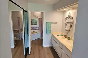 2825 Forest View Way, Carlsbad, CA 92008 - Photo 18