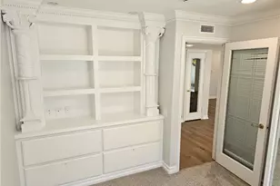 2825 Forest View Way, Carlsbad, CA 92008 - Photo 36