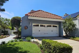 2825 Forest View Way, Carlsbad, CA 92008 - Photo 2