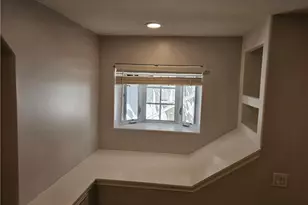 2825 Forest View Way, Carlsbad, CA 92008 - Photo 26