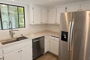 2825 Forest View Way, Carlsbad, CA 92008 - Photo 12