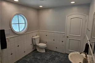 2825 Forest View Way, Carlsbad, CA 92008 - Photo 32