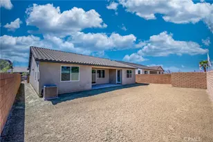 65340 Rancho Descanso, Desert Hot Springs, CA 92240 - Photo 2