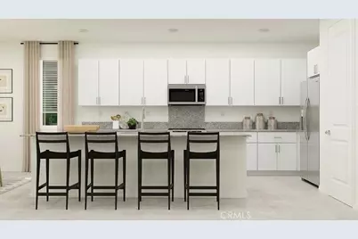 65340 Rancho Descanso, Desert Hot Springs, CA 92240 - Photo 2