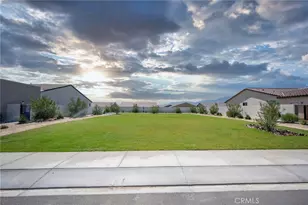 65340 Rancho Descanso, Desert Hot Springs, CA 92240 - Photo 6