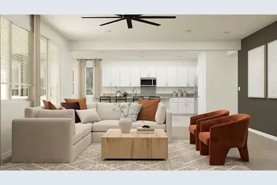 65340 Rancho Descanso, Desert Hot Springs, CA 92240 - Photo 6