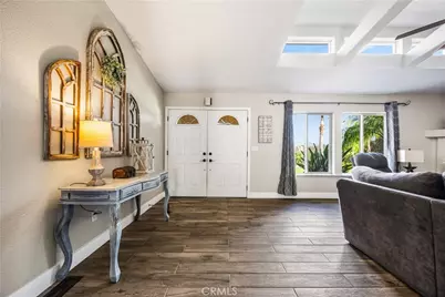 28270 Indian Creek Road, Valley Center, CA 92082 - Photo 26